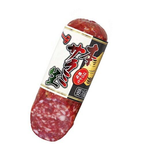 楽天市場】谷貝食品工業 谷貝食品工業 ロングカルパス 370g | 価格比較
