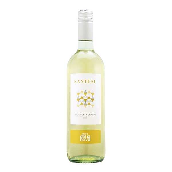 楽天市場】ツァリーヌ アドリアーナ ブリュット 750ml | 価格比較