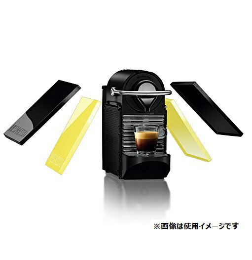 楽天市場】NESPRESSO コーヒーマシン D60-WR | 価格比較 - 商品価格ナビ