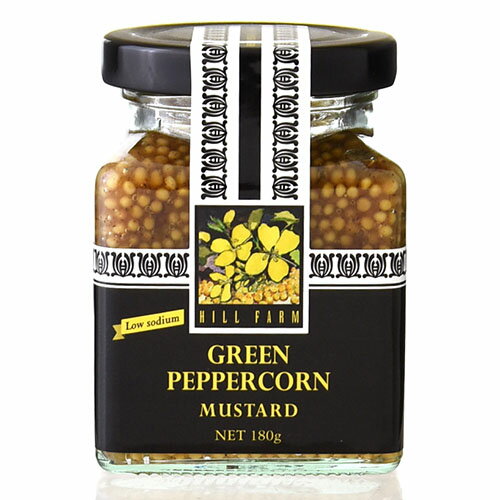 キューネ　マスタード ロテッサ(あらびき)　250ml　10セット　053082 | キューネ マスタードロテッサ(あらびき) 250ml | Kuhne