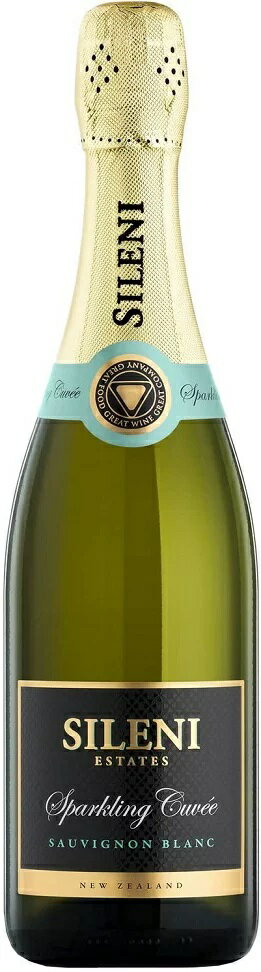 楽天市場】Soumei Japan M ソウメイ ブリュット 白 750ml | 価格比較