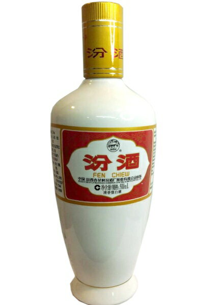 楽天市場】日和商事 至宝三鞭酒 500ml | 価格比較 - 商品価格ナビ 楽天市場】日和商事 至宝三鞭酒 500ml | 価格比較 - 商品価格ナビ