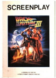 Ｂａｃｋ　ｔｏ　ｔｈｅ　ｆｕｔｕｒｅ ｐａｒｔ３/フォ-インクリエイティブプロダクツ