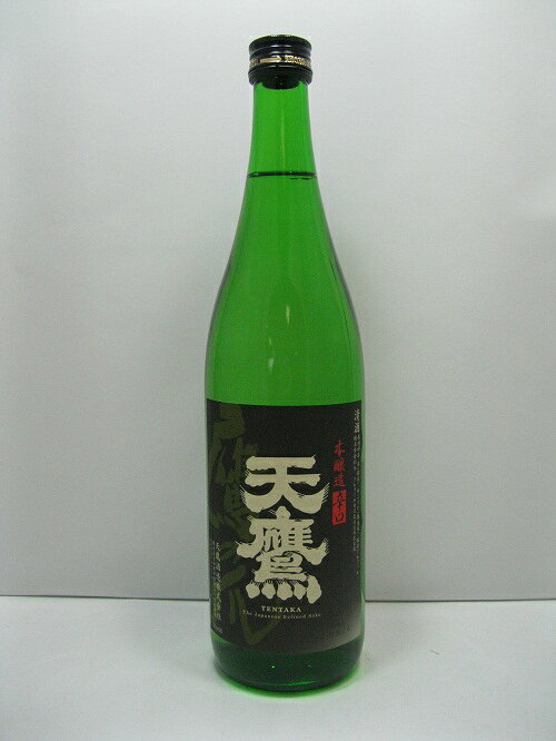 高木酒造　朝日鷹　特別本醸造 新酒1.8L 2本セット　箱付き 楽天市場】高木酒造 朝日鷹 特選 本醸造 1.8L | 価格比較 - 商品価格ナビ