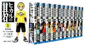 ヒカルの碁 TV DVD全75話+SP+劇場版 4巻 コンプリートセット 27枚 Amazon.co.jp: ヒカルの碁 コンプリート DVD-BOX （全75話, 1800