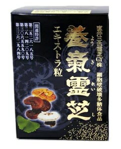 楽天市場】明治薬品 野口医学研究所 赤霊芝 240粒 016938 | 価格比較