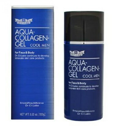 楽天市場】JNTLコンシューマーヘルス ドクターシーラボ ヘア