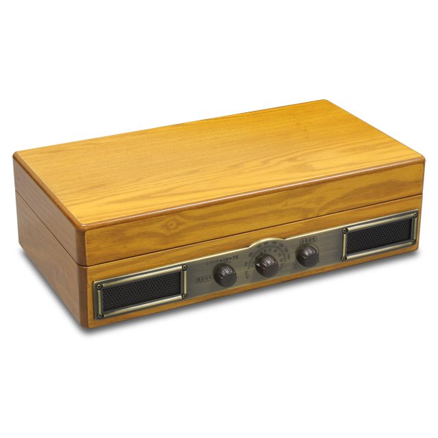 ☆Pioneer レコードプレーヤー PL-J2500☆V-1 ☆Pioneer レコードプレーヤー PL-J2500☆V-1