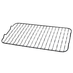 楽天市場】丸〓 丸隆 ondo ロータリーグリル ON-04-RD | 価格比較