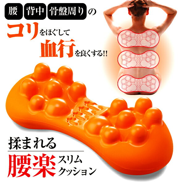 ゴロンネル　プラス エアストレッチマット ゴロンネルプラス – TKクリエイト公式