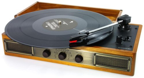 楽天市場】とうしょう TT-38C とうしょう 木目調カセット