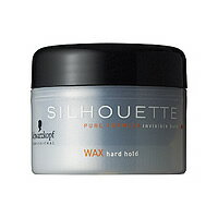 SHISEIDO アートムーブ ハードジェル 246 2本セット　資生堂 Amazon | 246 アートムーブ ウルトラハードジェル(Eサイズ) 240g