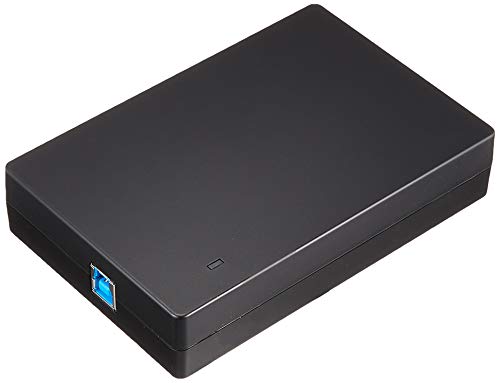 Sknet　ビデオキャプチャーボード    SK-MVXU3R