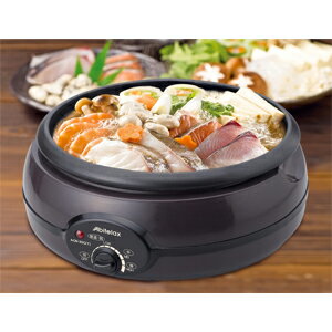 Panasonic AC700H グリル鍋 未使用 Panasonic AC700H グリル鍋 未使用 Panasonic AC700H グリル鍋 未使用