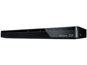 楽天市場】東芝 TOSHIBA DVDレコーダー VARDIA RD-S1004K | 価格