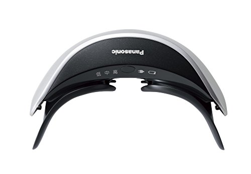 楽天市場】パナソニックオペレーショナルエクセレンス Panasonic 目も