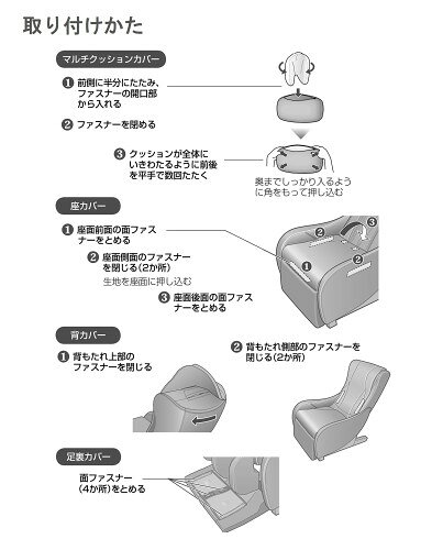 楽天市場】パナソニックオペレーショナルエクセレンス パナソニック