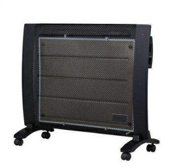 楽天市場】アルファックス・コイズミ moku. コンベクターヒーター ここ