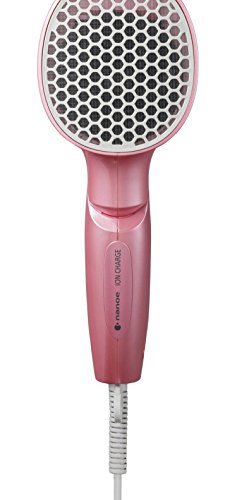 Panasonic - パナソニック EH-NA29-P（ピンク） ヘアードライヤー ナノケア ナノイー 概要 ヘアードライヤー ナノケア EH-NA29 | ヘアケア