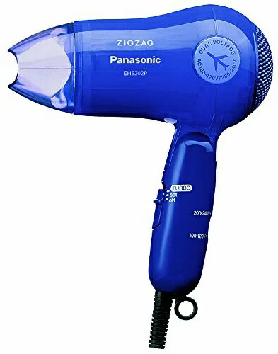 コイズミ ヘアドライヤー マイナスイオン海外対応KDD-0017/VP新品未開封 Amazon | コイズミ ヘアドライヤー マイナスイオン 海外対応