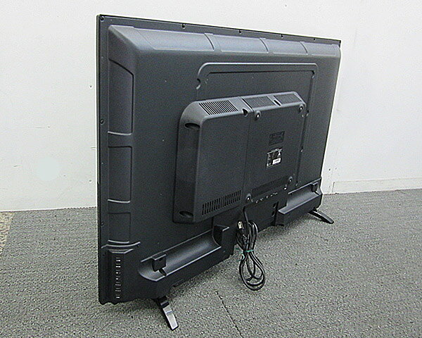 楽天市場】ドウシシャ ORION 液晶テレビ LK-321BP | 価格比較 - 商品 
