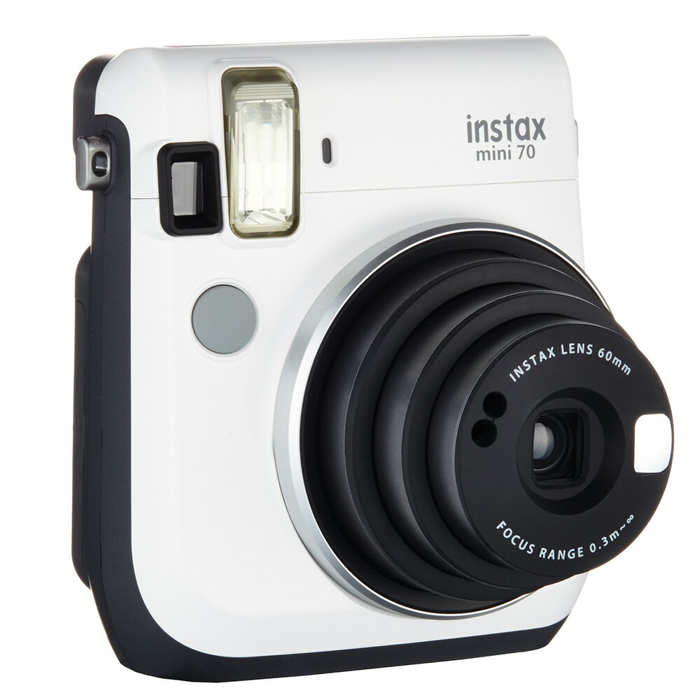 楽天市場】富士フイルム 富士フイルム instax mini8 プラス