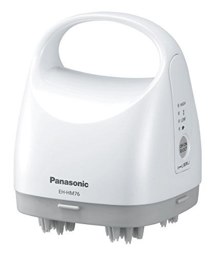 パナソニックPanasonic EH-HE96-VP Amazon.co.jp: パナソニック 頭皮エステ サロンタッチタイプ