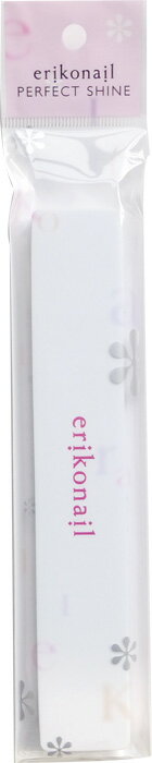 楽天市場】資生堂 SHISEIDO(資生堂) ネールファイルNA 501 | 価格比較