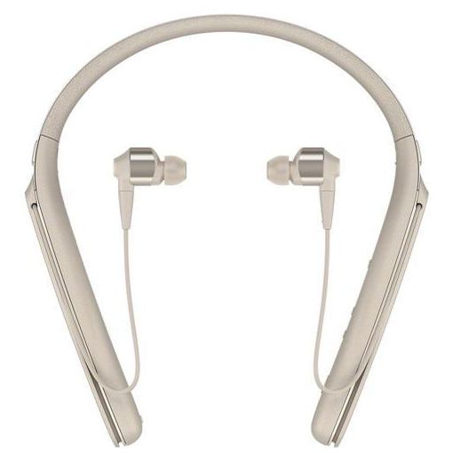 楽天市場】ソニーグループ ソニー ワイヤレスノイズキャンセリング