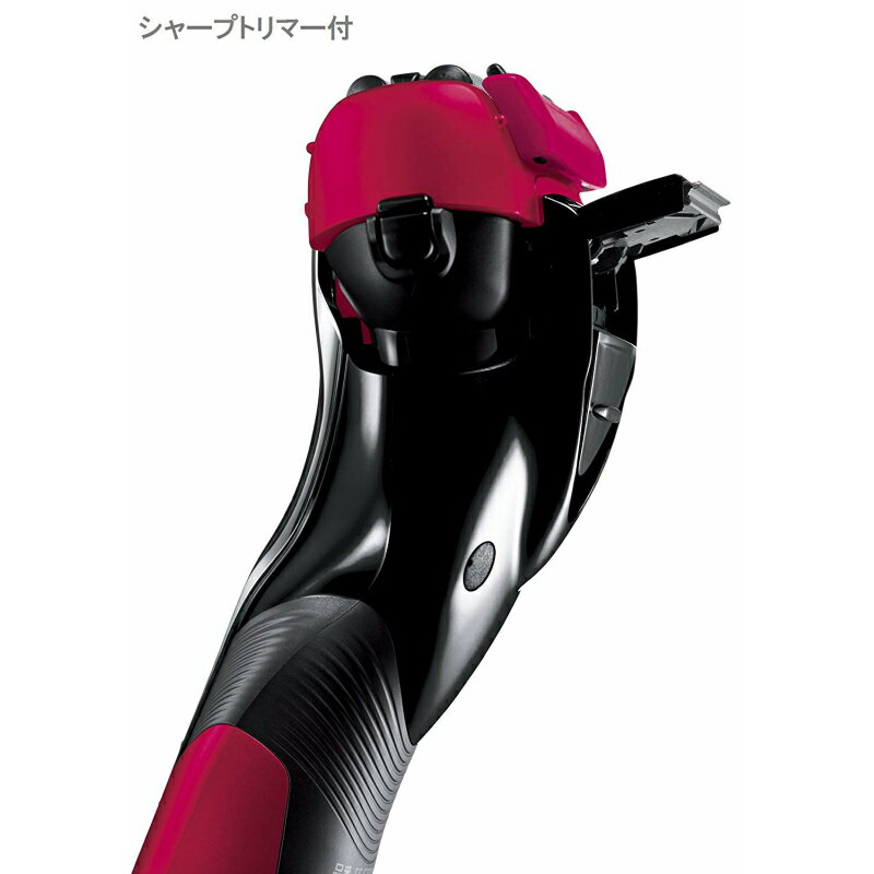 楽天市場】ヤーマン YA-MAN アセチノアイズエステ STA-167