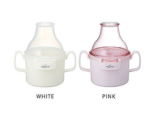 楽天市場】ドウシシャ AQUA-H お風呂用水素生成器 ホワイト AH