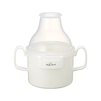 その他 AQUALEAD PINGYH2 楽天市場】AQUALEAD アクアリード 水素発生器 PINGYH2 | 価格