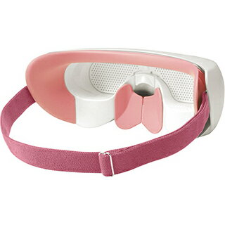 パナソニック 目もとエステ ピンク調 EH-SW55-P(1台)