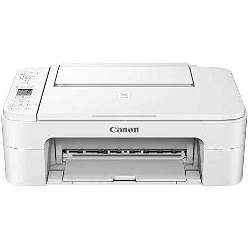 楽天市場】エプソン販売 EPSON カラリオプリンター 複合機 PX