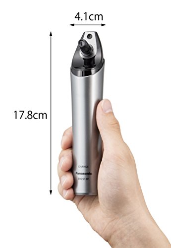 楽天市場】パナソニックオペレーショナルエクセレンス 毛穴吸引