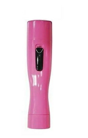 ソルスティック ミニ ピンク(1コ入)