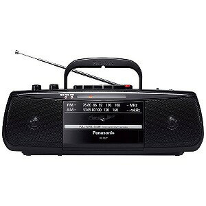 楽天市場】パナソニックオペレーショナルエクセレンス Panasonic