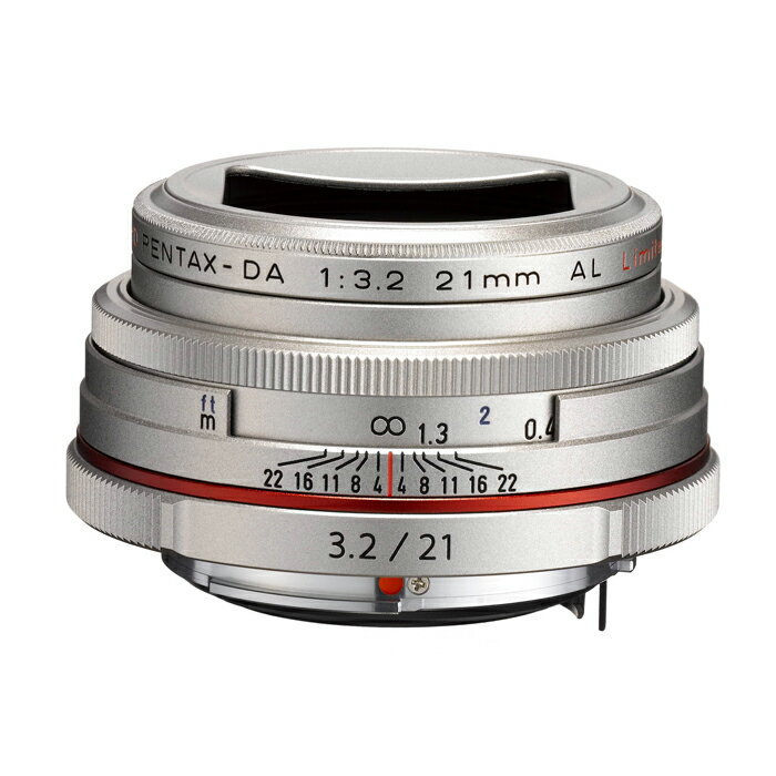 PENTAX 67