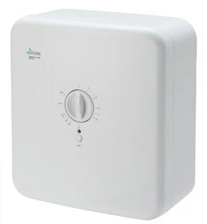 海外向け Panasonic FD-FR061-N ふとん乾燥機 220V仕様 Amazon | パナソニック ふとん乾燥機 マット不要 FD-F06S1-T
