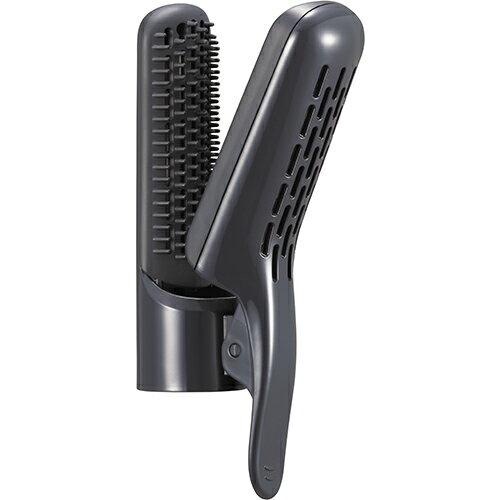 楽天市場】パナソニックオペレーショナルエクセレンス Panasonic