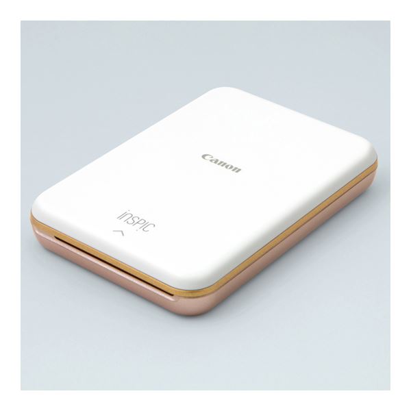 69aa82772be0df06c0c8c1e28e1dc5