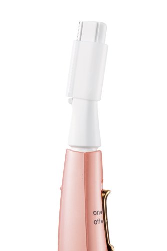 フェリエ フェイス用 ピンク ES-WF60-P(1セット)