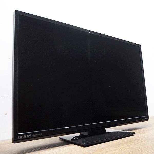 楽天市場】シャープ SHARP AQUOS K K45 LC-22K45-B 22.0インチ