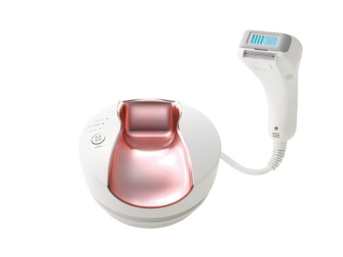 楽天市場】パナソニックオペレーショナルエクセレンス 光美容器