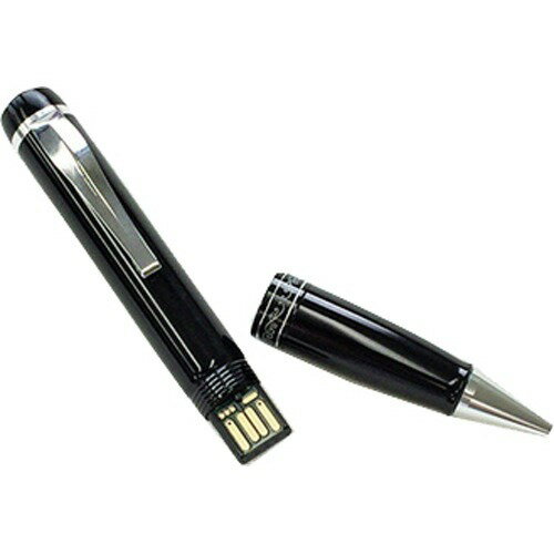 BESETOペン型ボイスレコーダー  VR-P005N(中古品) 楽天市場】MEDIK ベセトジャパン 仕掛録音ペン型ボイスレコーダー VR