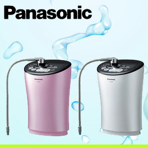 楽天市場】パナソニックオペレーショナルエクセレンス Panasonic