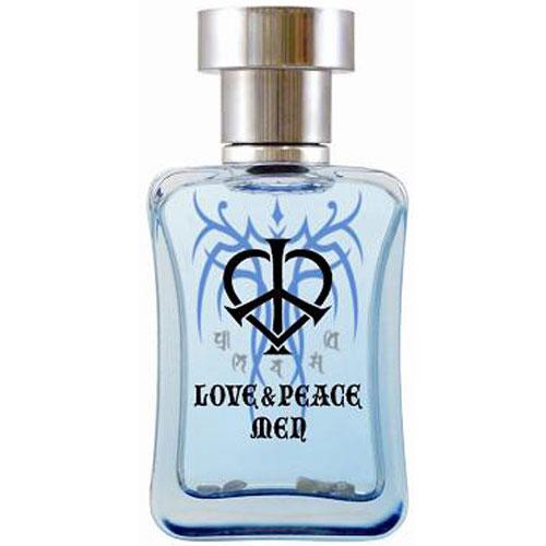 ブルガリ ブラック ET／SP 75mL ブルガリ ブルガリブラック オードトワレ EDT SP 75ml ユニセックス