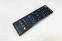オリオン 32型 液晶TV DU323-B2(1台)