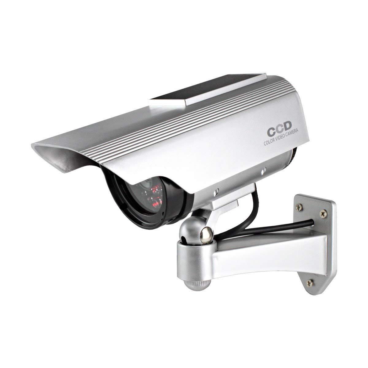 alterカメラ付きLEDセンサーライトCSL-1000 CSL-1000 | 製品情報