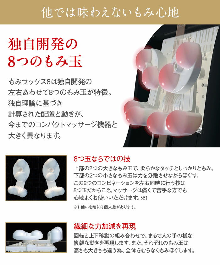 楽天市場】アテックス アテックス ゼロチェア グレー AX-HIT200gr